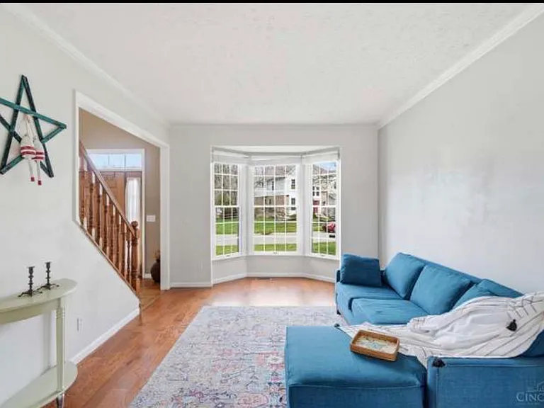 3291 Shadylake Dr — Photo 10