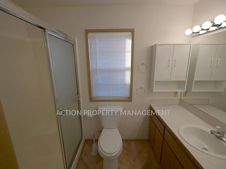 760 N Spencer Farm Pl — Photo 19