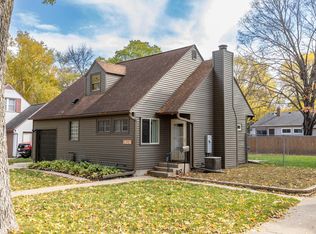 1424 Berkman Ct SE, Rochester, MN 55904