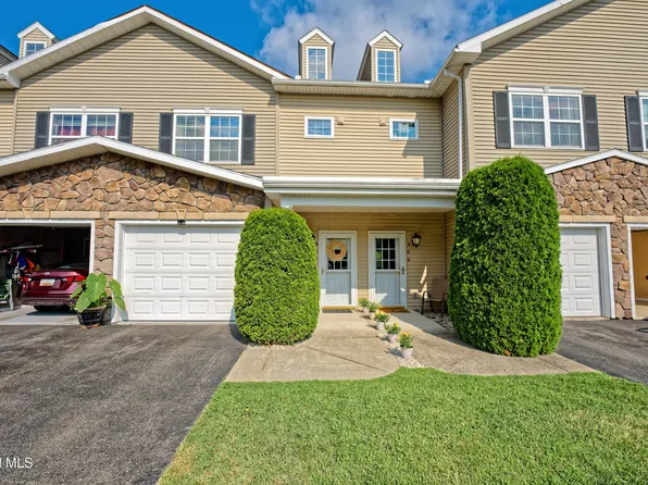 505 Avalon Place, Cohoes, NY 12047