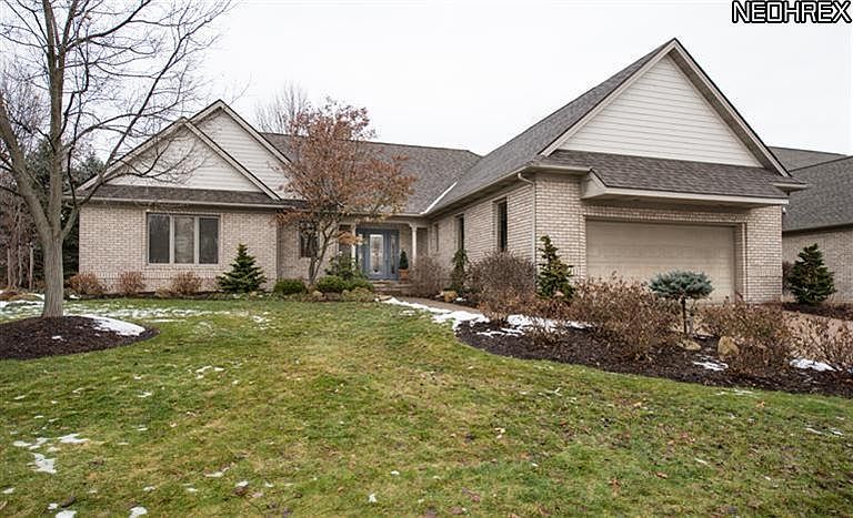 1st image of 6448 Dunwoody Cir NW
