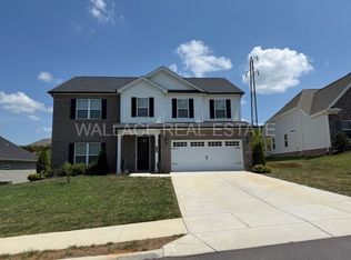 177 Aspen Dr, Lenoir City, TN 37771