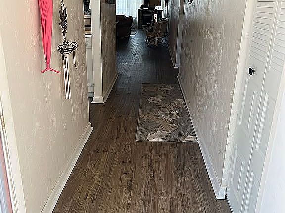3rd image of 4096 Northlight Dr