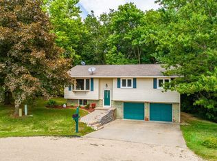 4748 S Sir Lancelot Ct, Mapleton, IL 61547