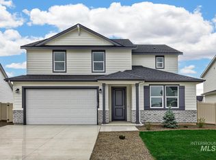 1794 N Plumberry Ave, Eagle, ID 83616