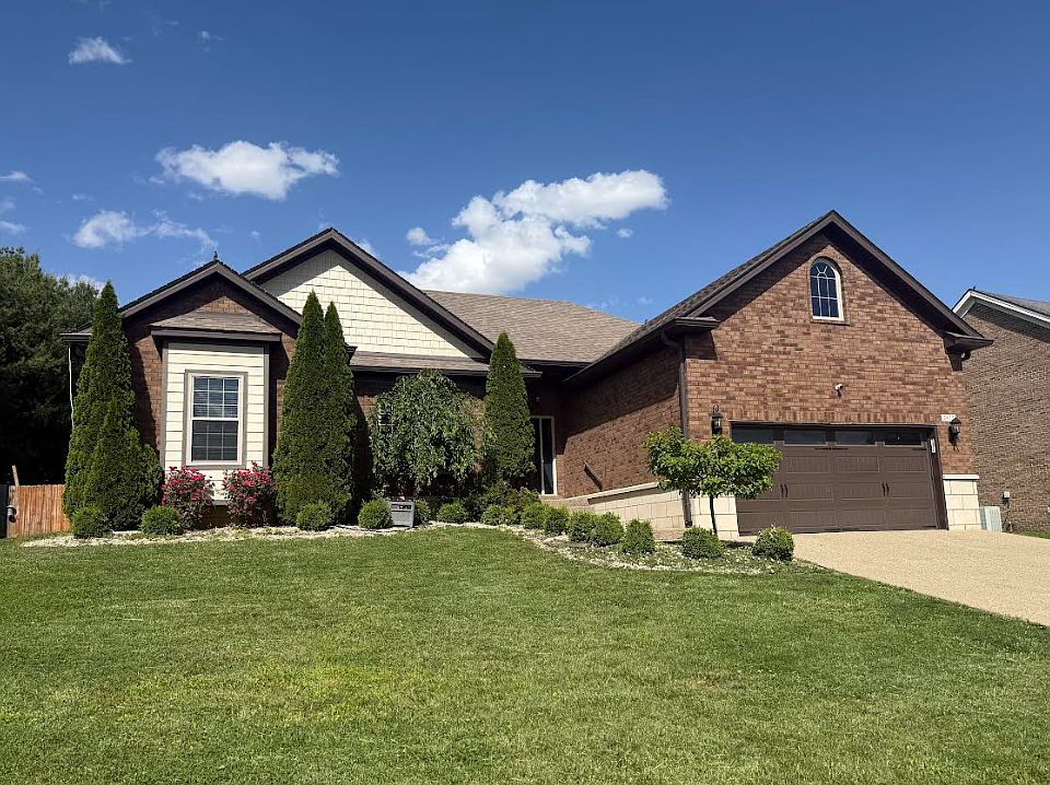 1st image of 2822 Brassfield Cir