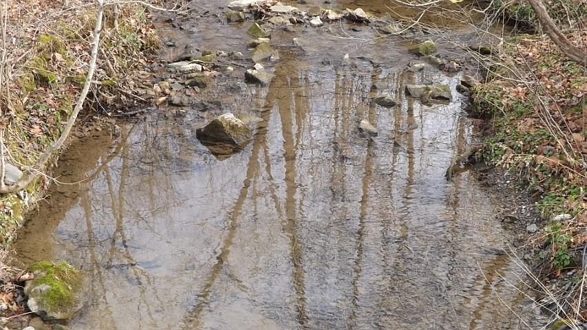1st image of 0 Rhoton Cave Rd