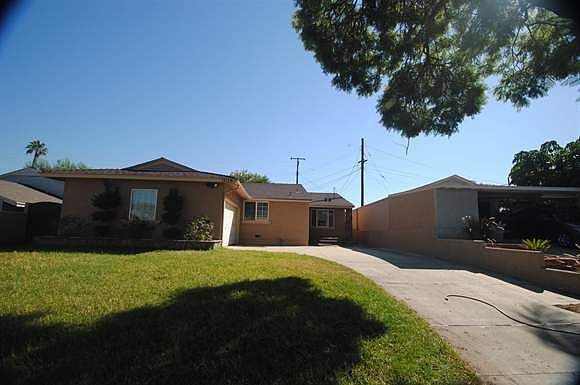 1st image of 11136 Chadsey Dr