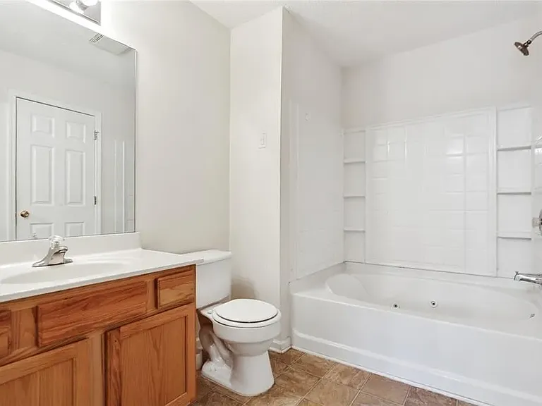 2849 Parkway Close — Photo 12