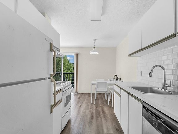 2nd image of 8011 Ryan Rd #349
