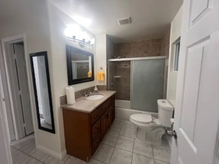 4963 Sereno Dr — Photo 15