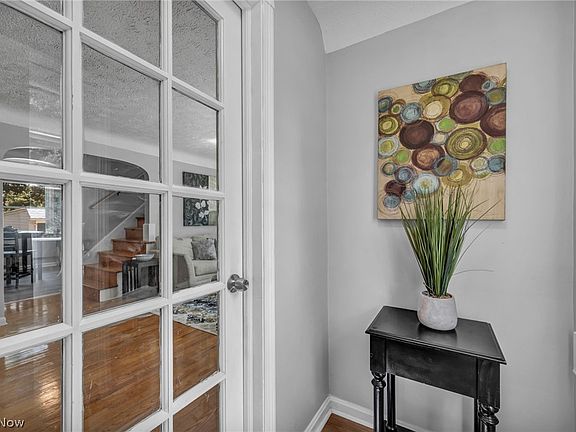 3rd image of 4369 Prasse Rd