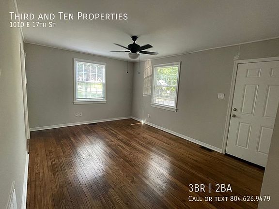 5th image of 1010 E 17th St