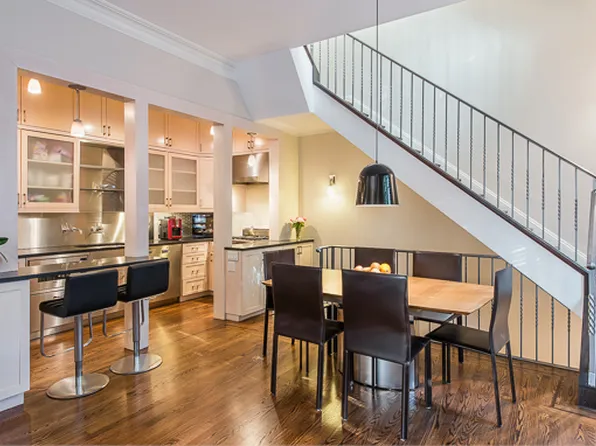 687 Greenwich Street image 1 of 8