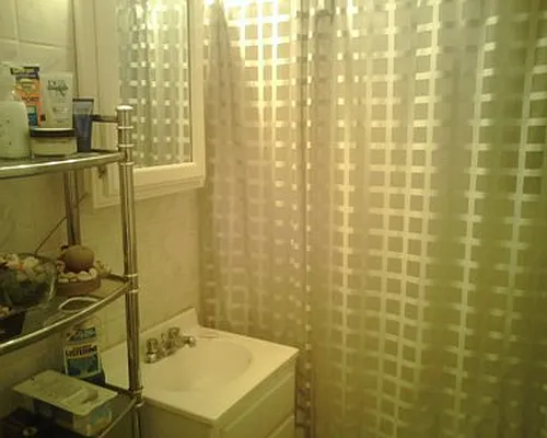 Rented by City Connections Realty | media 11