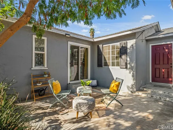 692 W 29th St, San Bernardino, CA 92405