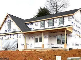 201 Bolton Ave, State College, PA 16803