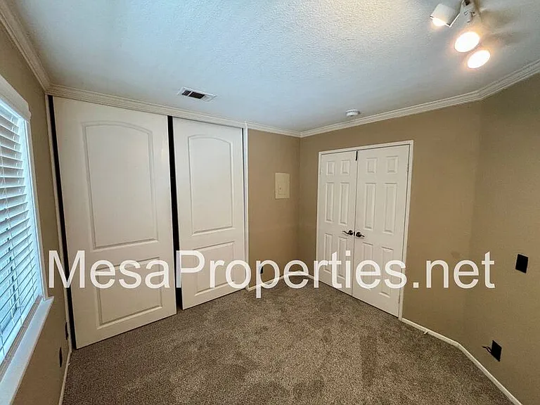 3435 Legato Ct — Photo 8
