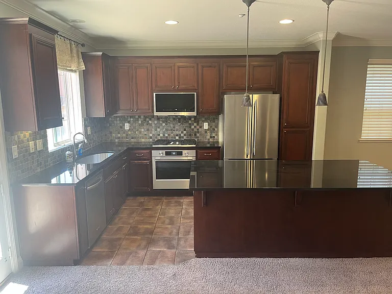 1170 Trailside Cir — Photo 5