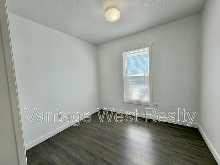1850 Shannon Lake Rd #40 — Photo 10