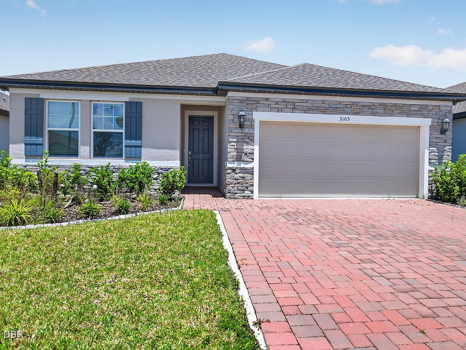 1st image of 3105 Legends Preserve Dr