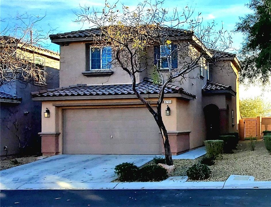 1st image of 8733 Autumn Teal Ave