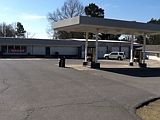 2nd image of 236 Highway 70 E