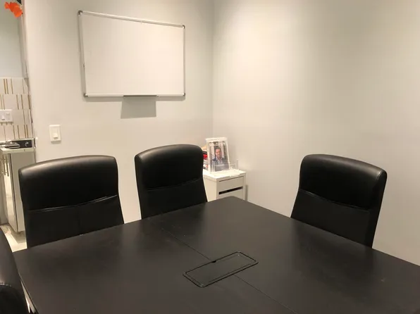 333 Palisade Avenue image 1 of 13