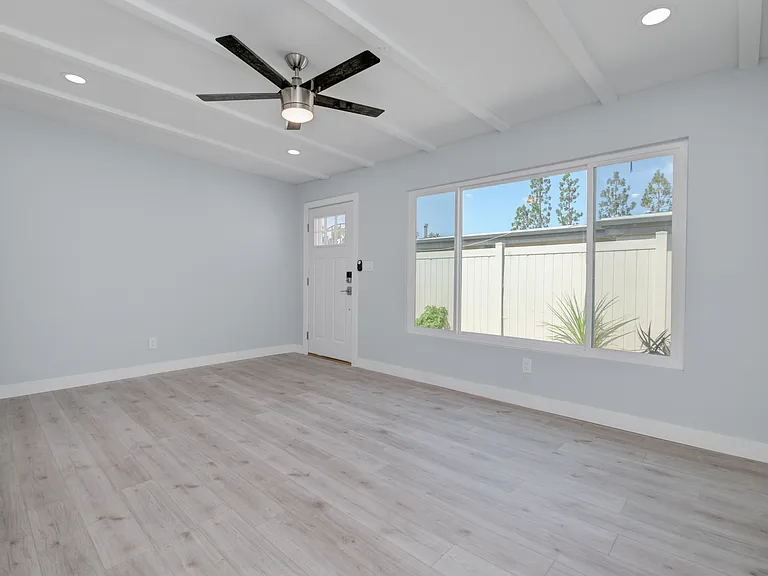 2130 Reed Ave #2130 — Photo 15