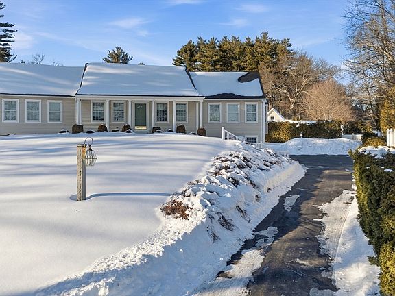 5th image of 3 Frost Ln