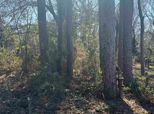 Highmeadow Cir, Flint, TX 75762