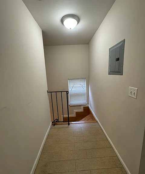 32-34 Seneca St #2F — Photo 3