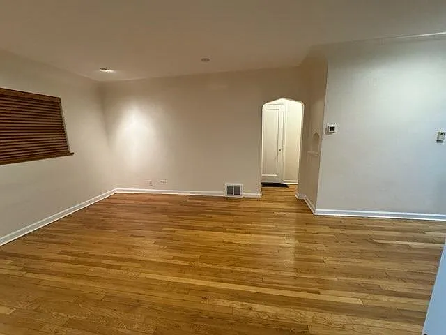 2415 Olive St — Photo 22
