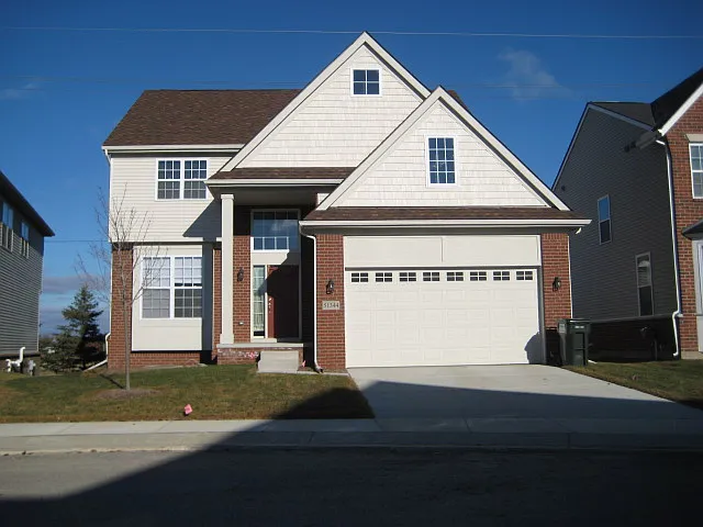 51344 E Bourne Ter — Photo 1