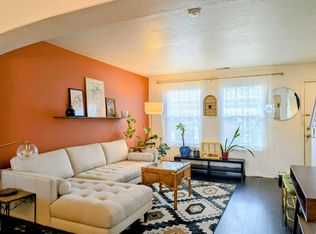 12026 S Fort Draper Ave, Draper, UT 84020