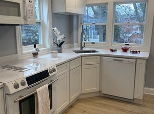 25 Clark St FLOOR 1, Arlington, MA 02476
