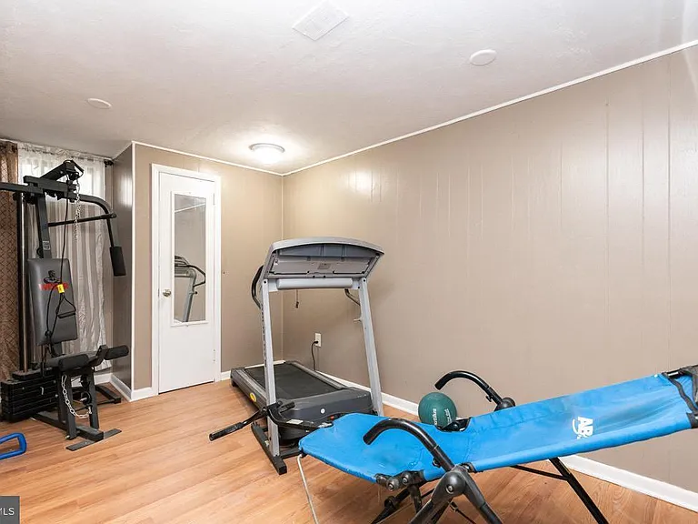 609 Wingleaf Ct — Photo 13