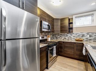 149 Henderson Avenue, Ottawa, ON K1N 7P5