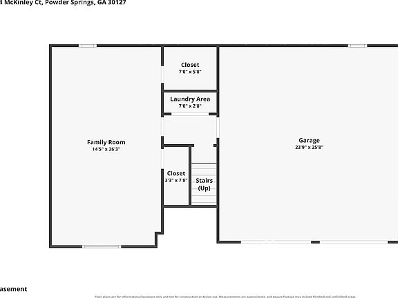 3rd image of 74 McKinley Ct