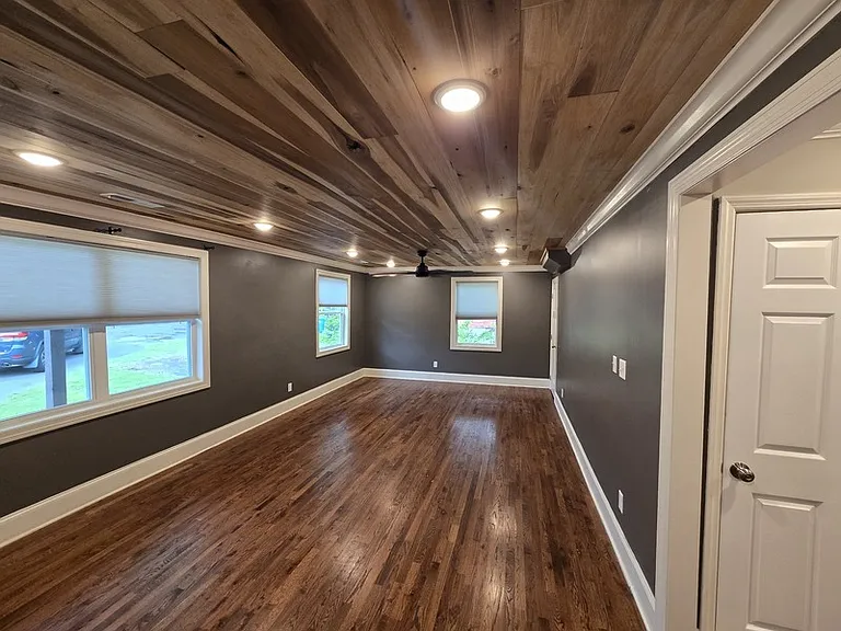 545 Lakeview Dr #A — Photo 5