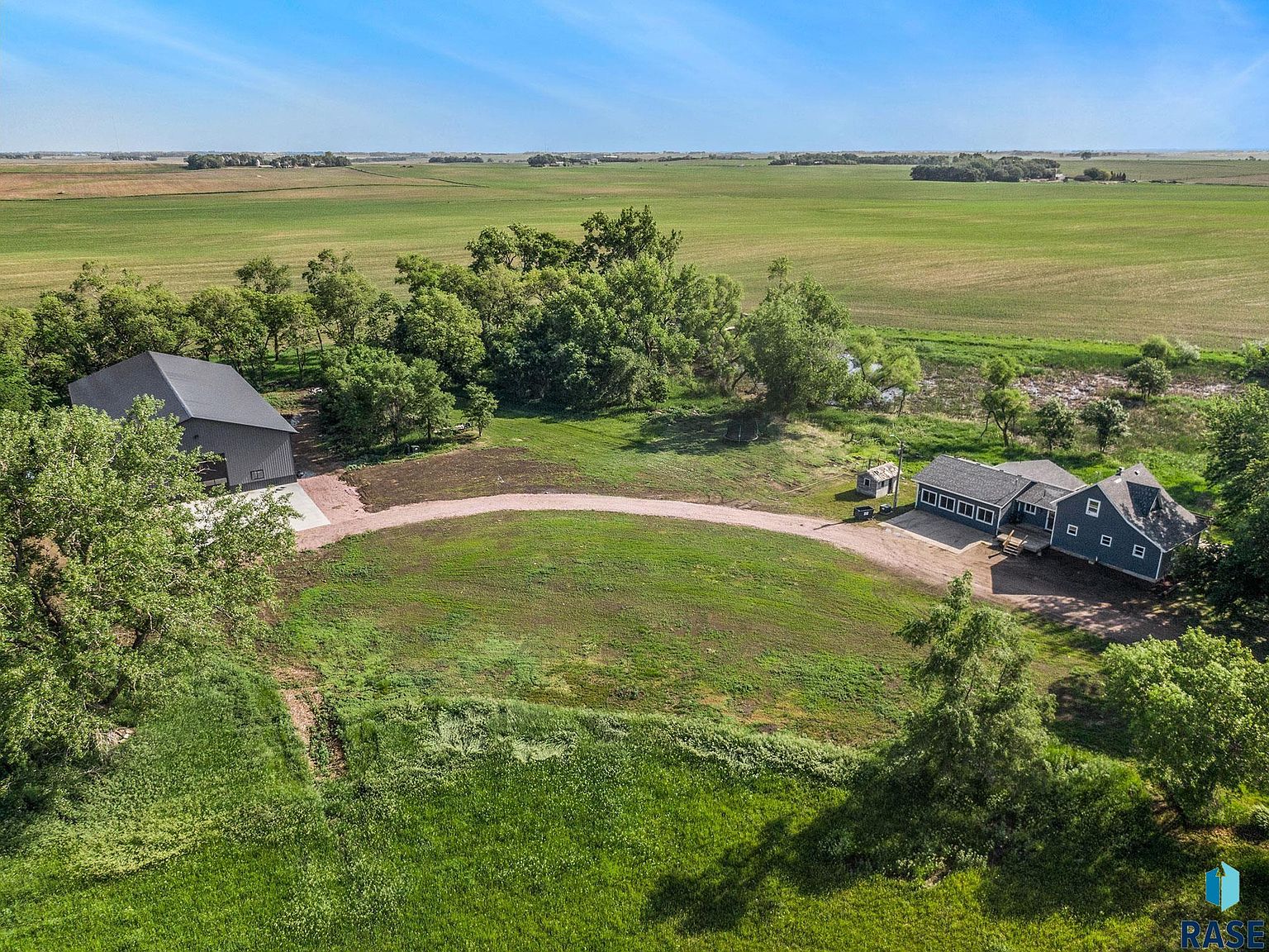 46932 240th St, Colman, SD 57017 MLS 22303378 Zillow