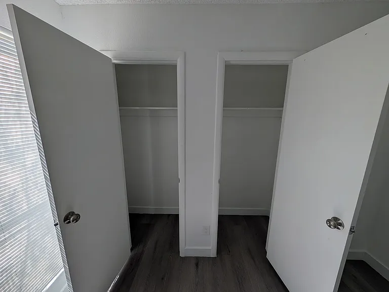 7340 W Tuckey Ln — Photo 26