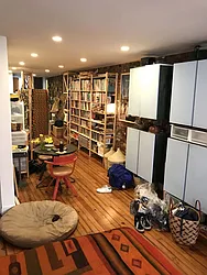 Rented by Better Living Properties