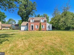 8 Georgetown Rd, Penns Grove, NJ 08069