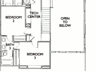 215 Quail Ridge Rd, Oneonta, AL 35121