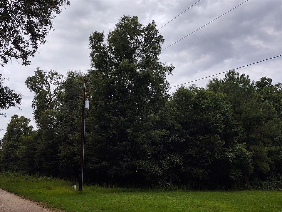 1st image of 00 Indian Oaks