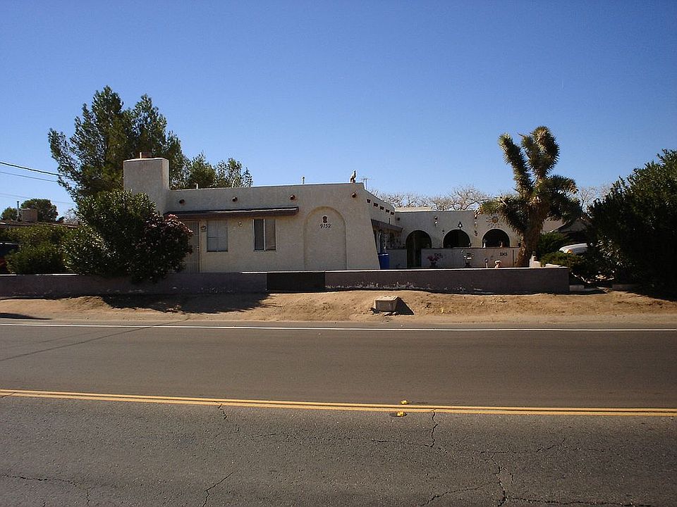 1st image of 9152 East Ave