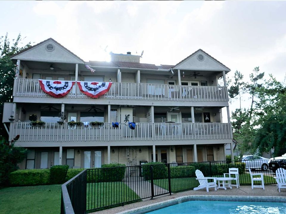 1st image of 101 Island Dr #I