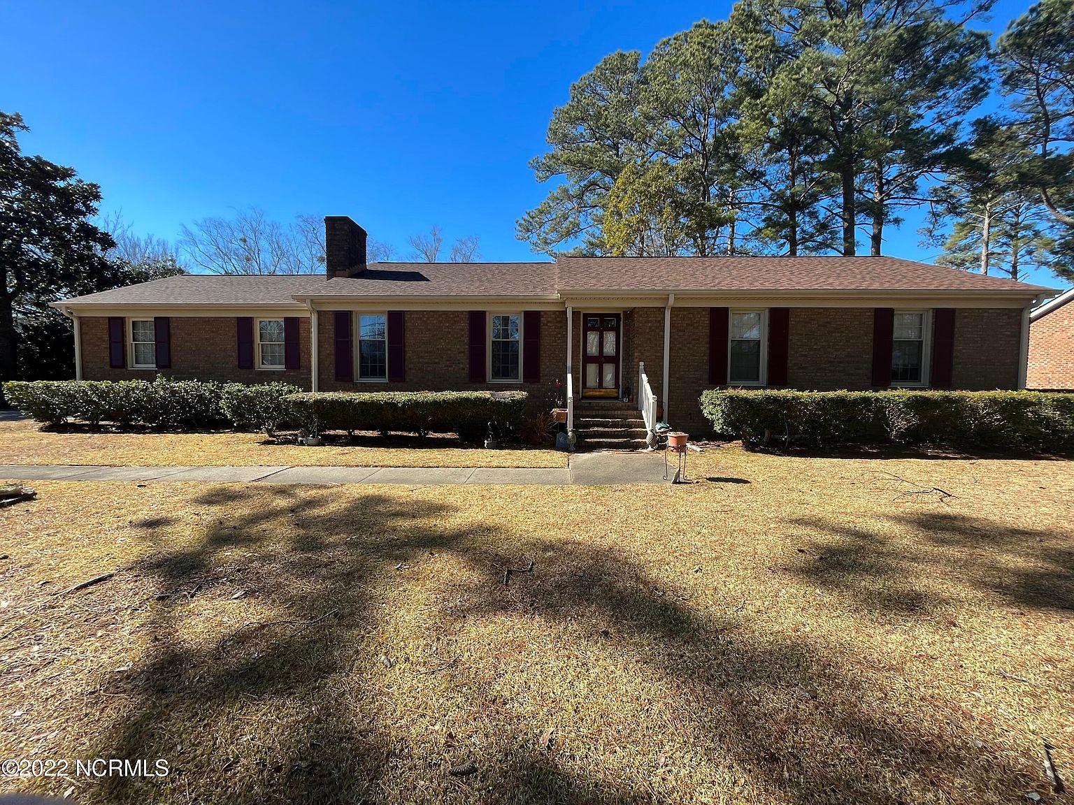 2902 Rouse Road, Kinston, NC 28504 Zillow