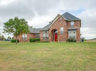 2096 Fm 1139, Rockwall, TX 75032